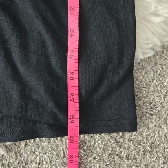 Care Bears Grumpy Bear I'm That Friend T-Shirt. Size XL. New. - Picture 5 of 7